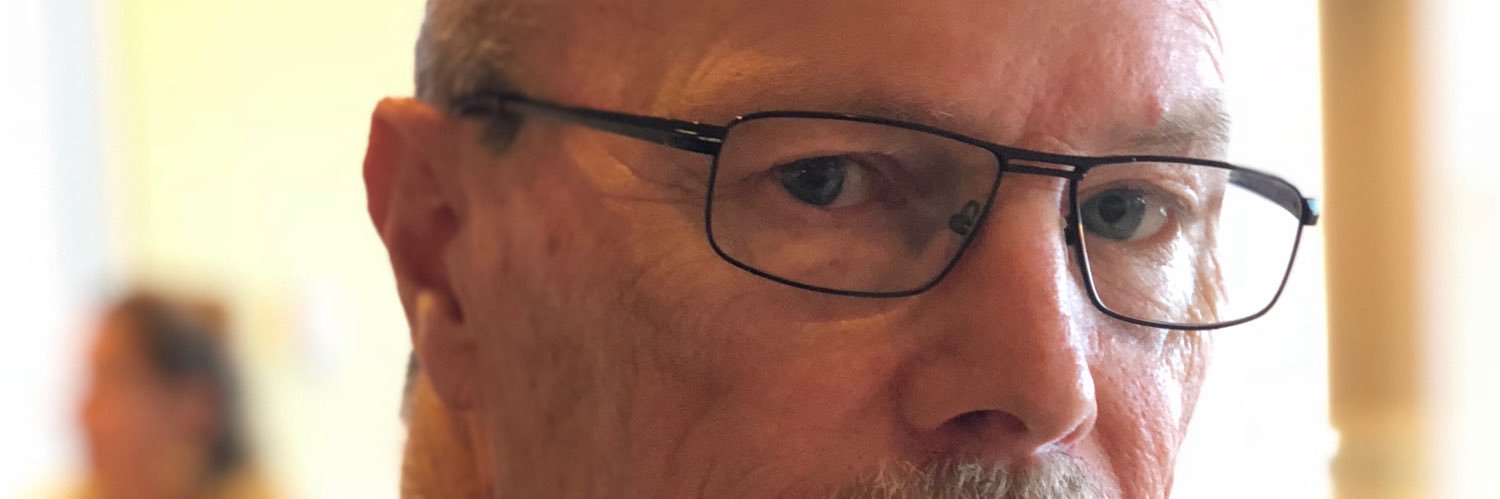 RandyHarris23's profile banner image