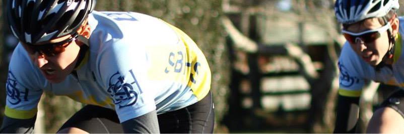 ShirleyBHS's profile banner image