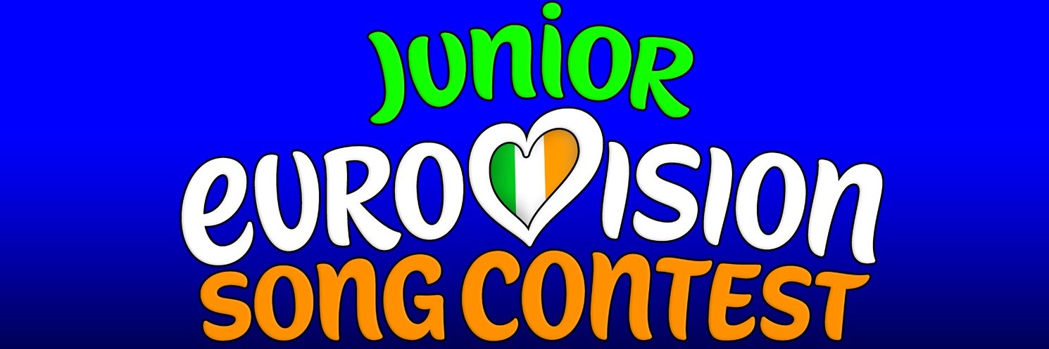 JescIreland banner