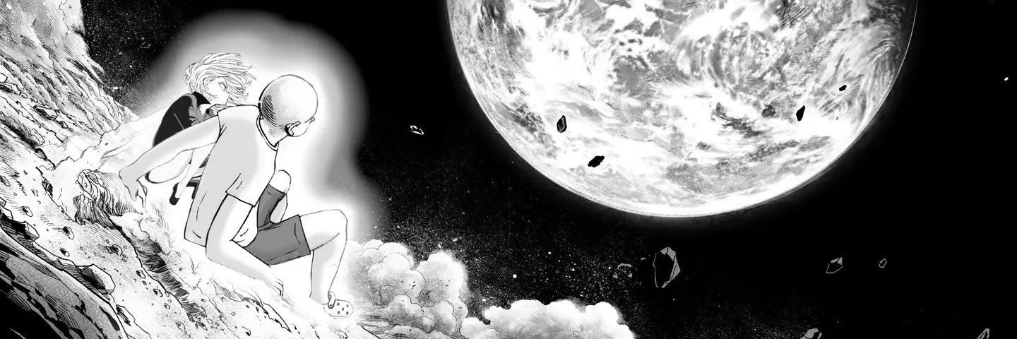 MidnightRocin's profile banner image