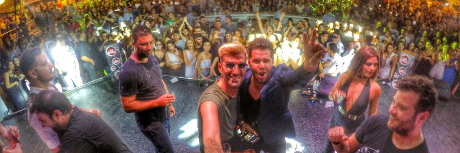 spin_records's profile banner image