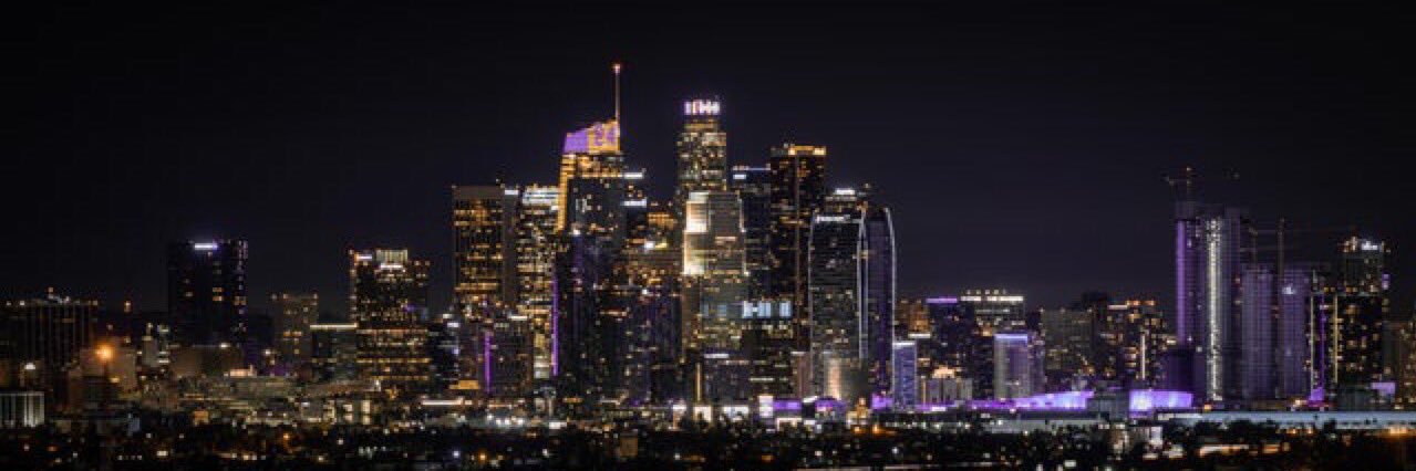 _Marisssa11's profile banner image