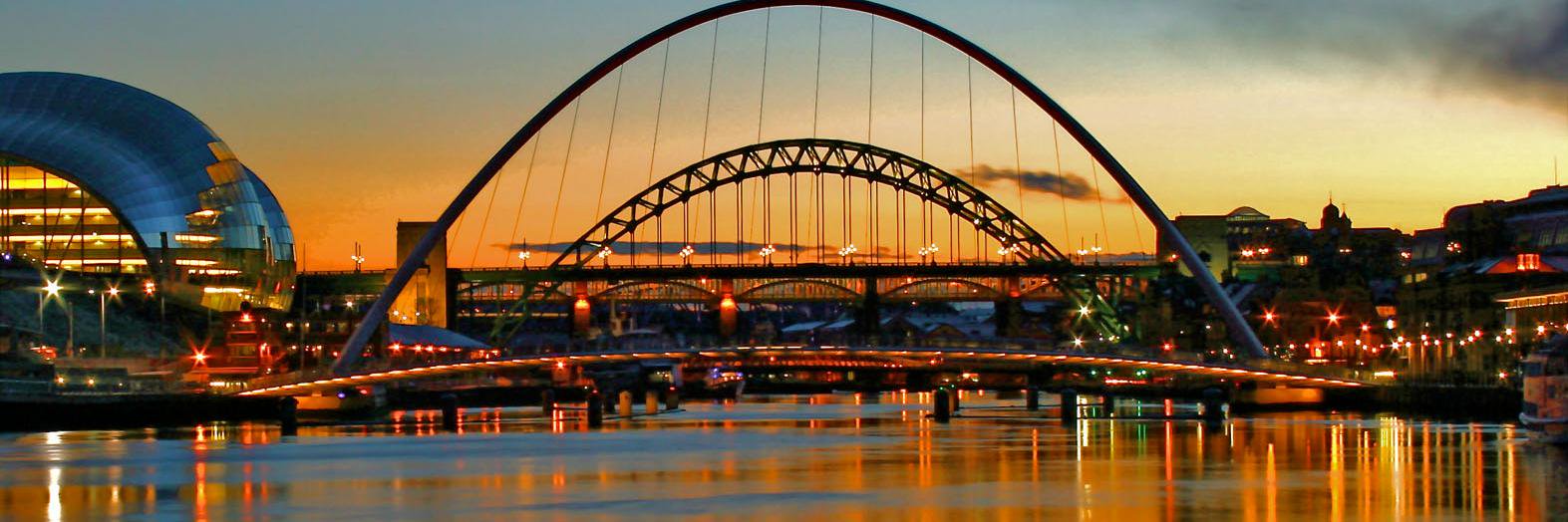 MediaNetworkUK's profile banner image