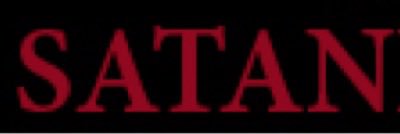 Satans_shitpost's profile banner image
