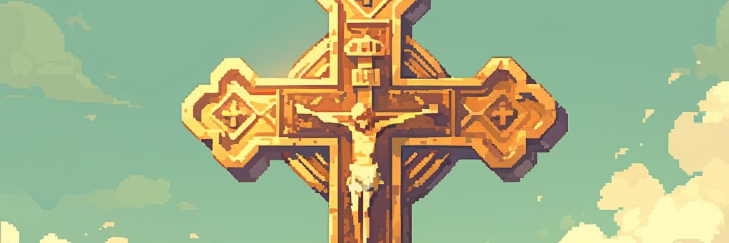 DominicMicco's profile banner image
