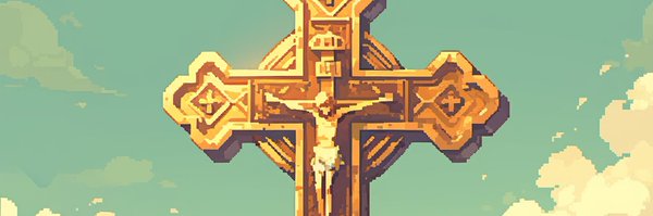 DominicMicco Profile Banner