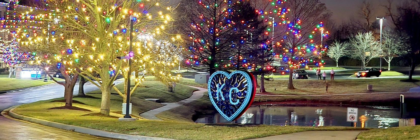 Jeremy Sickel banner