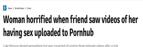 SuzzanBlac Profile Banner