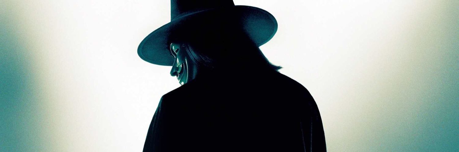 ApacheRage's profile banner image