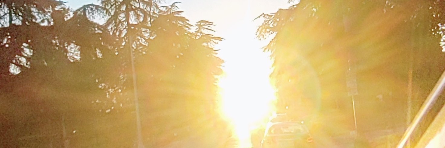 FeelUrPower's profile banner image