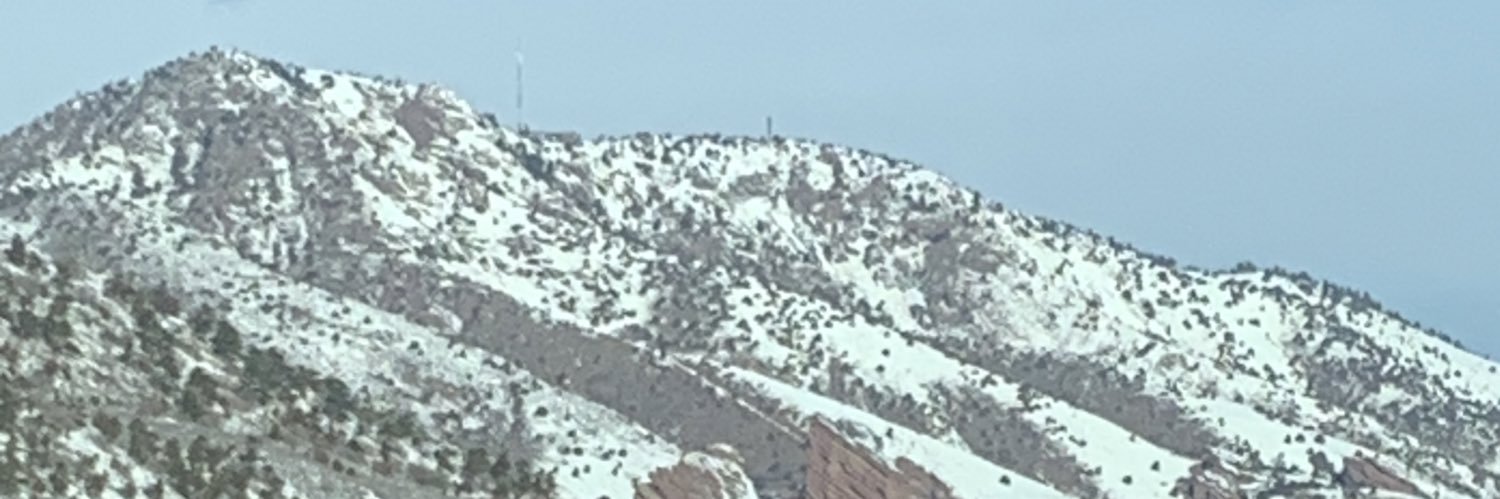 WayneB09's profile banner image