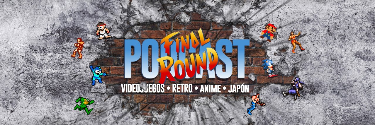 FinalRoundPod's profile banner image