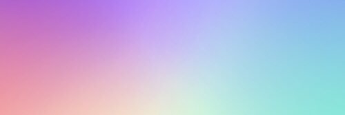 K9Zorb's profile banner image