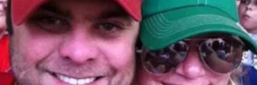 AdamStory135's profile banner image