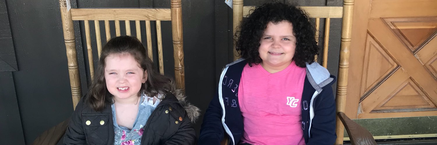 Felix Gonzalez banner