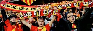 Connard de snob de merde banner