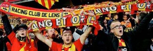 DiizzyKD Profile Banner