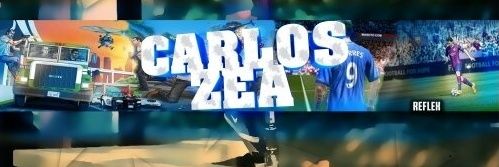 CarlosZeaYT's profile banner image