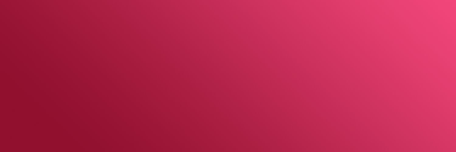 ShaAornei's profile banner image