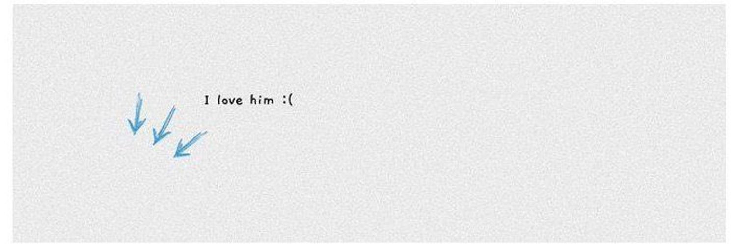 kateevd1's profile banner image
