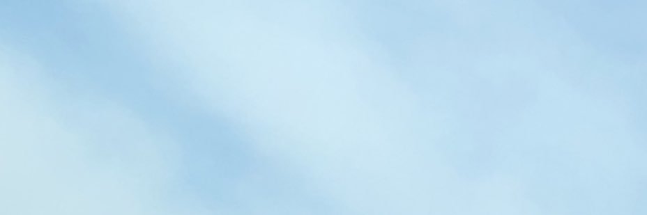 Animportant's profile banner image