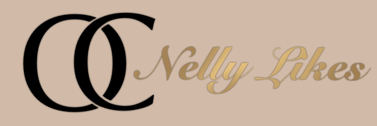 nellychan's profile banner image