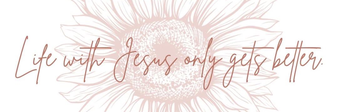 _MzCole's profile banner image