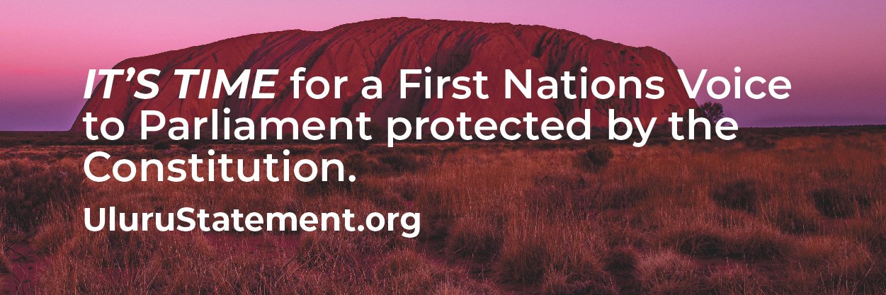 🗞 Georgia C. Brown banner