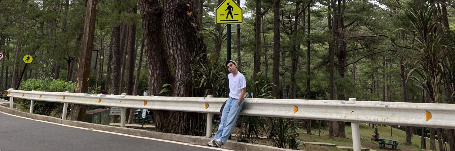 Me_Allan's profile banner image