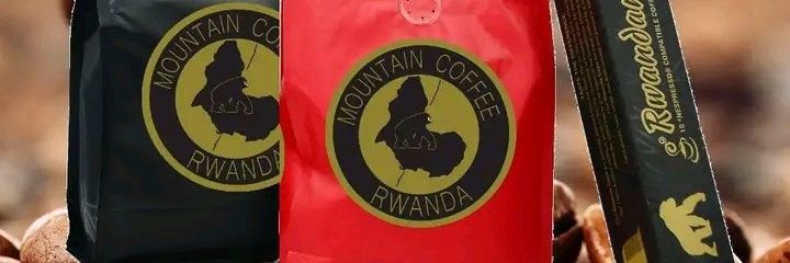 CoffeeRwanda's profile banner image