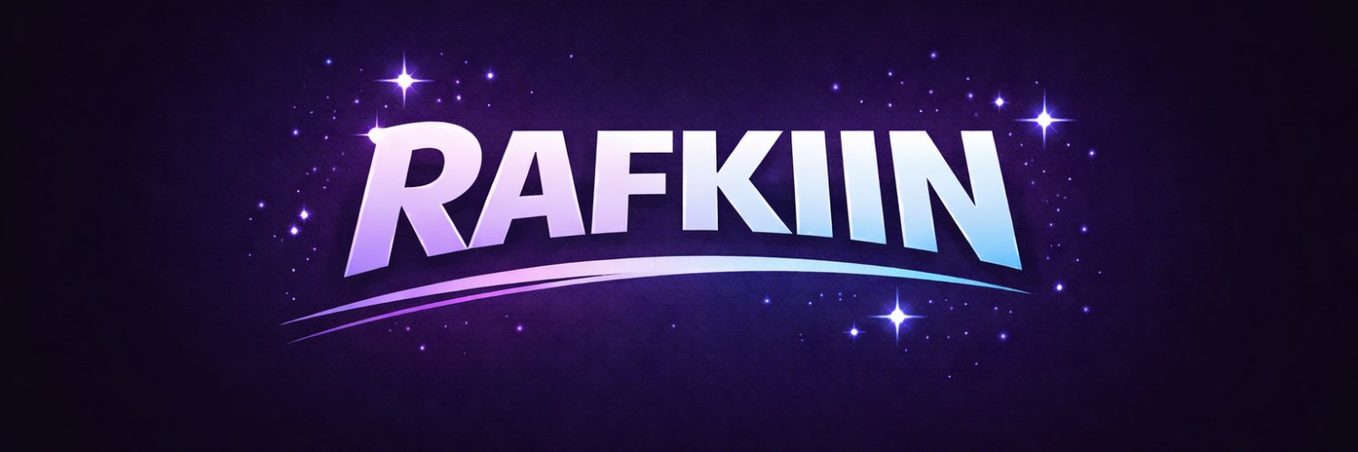 ahkiin's profile banner image