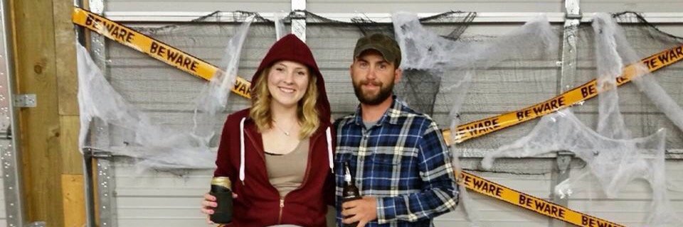 morganraesmith's profile banner image