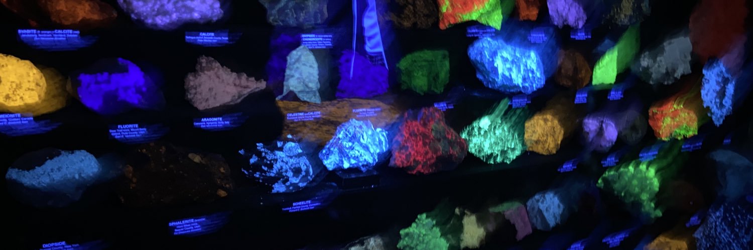 ziglercase's profile banner image