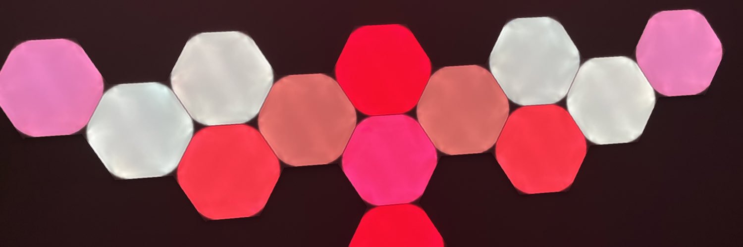 Youngstaudd's profile banner image