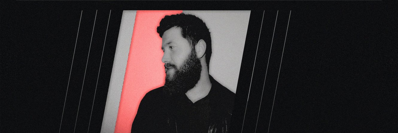 zeklmusic's profile banner image