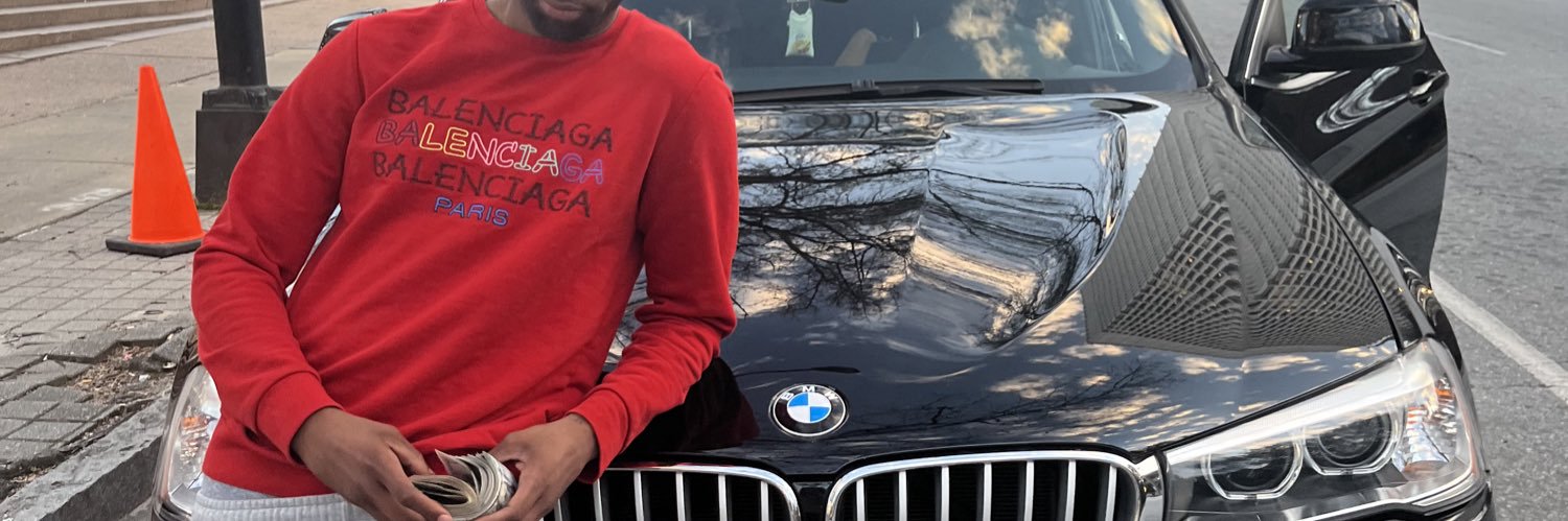 SLStunt's profile banner image