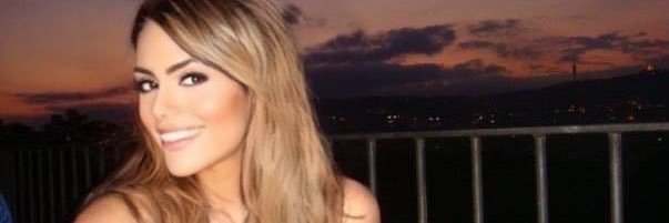 MariannLaly's profile banner image