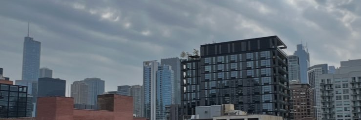 skillman21's profile banner image