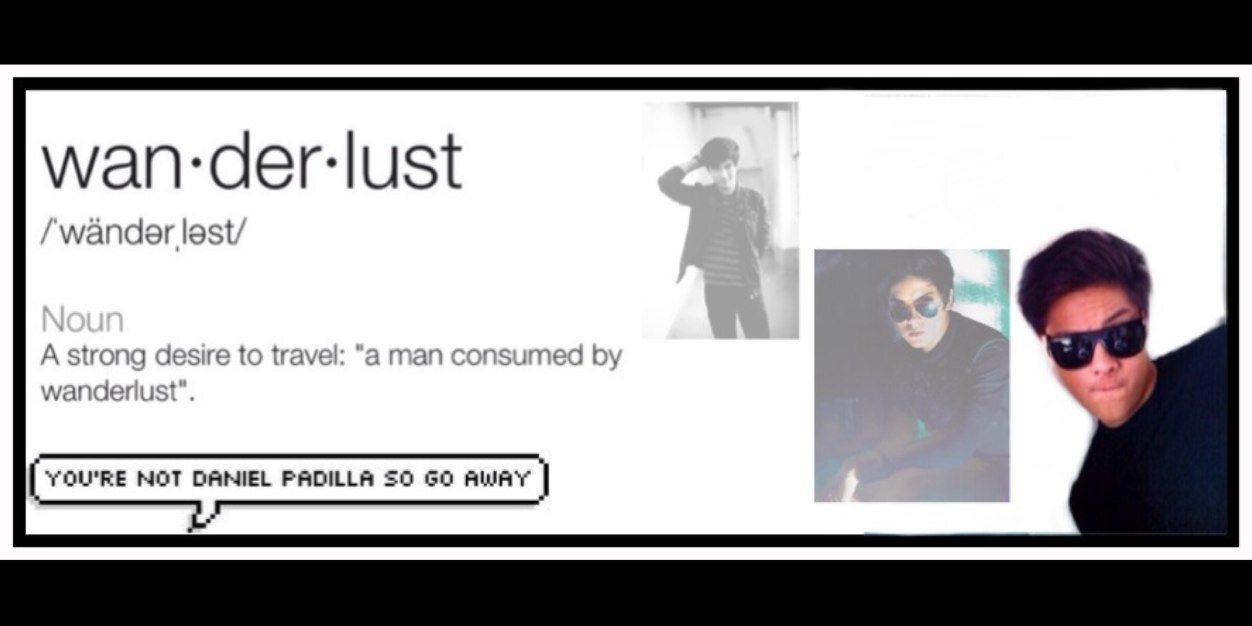 wanderlustdjj's profile banner image