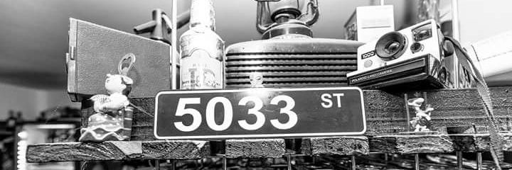5033Bar's profile banner image