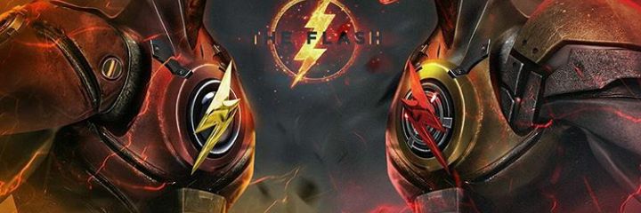 AxelQuiroga17's profile banner image