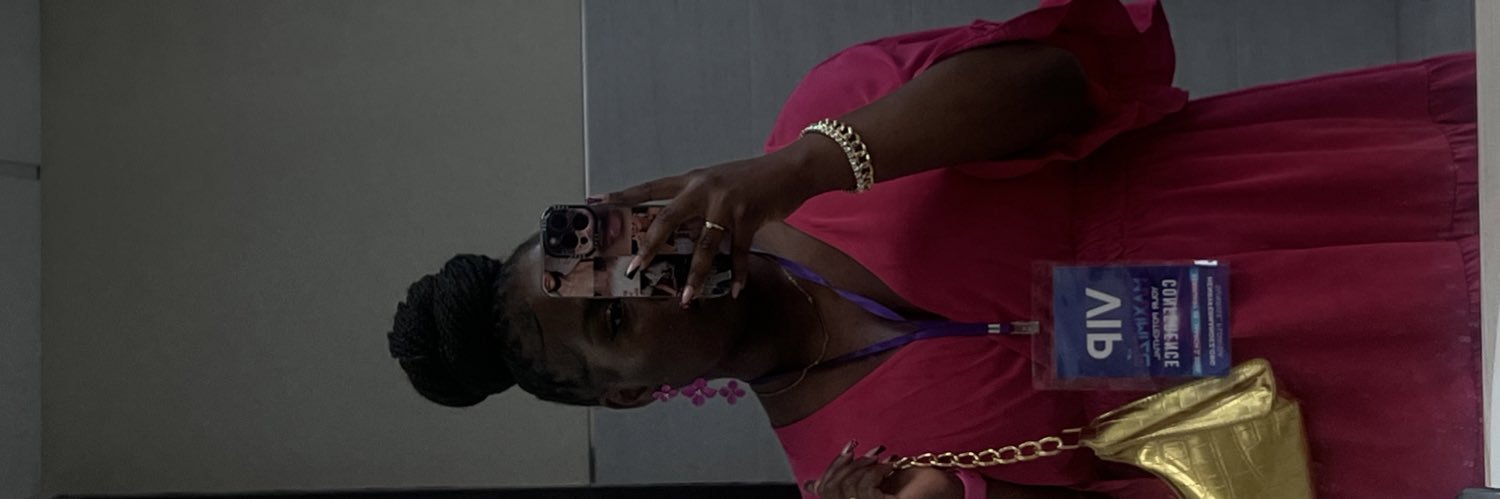 _itskeke1's profile banner image