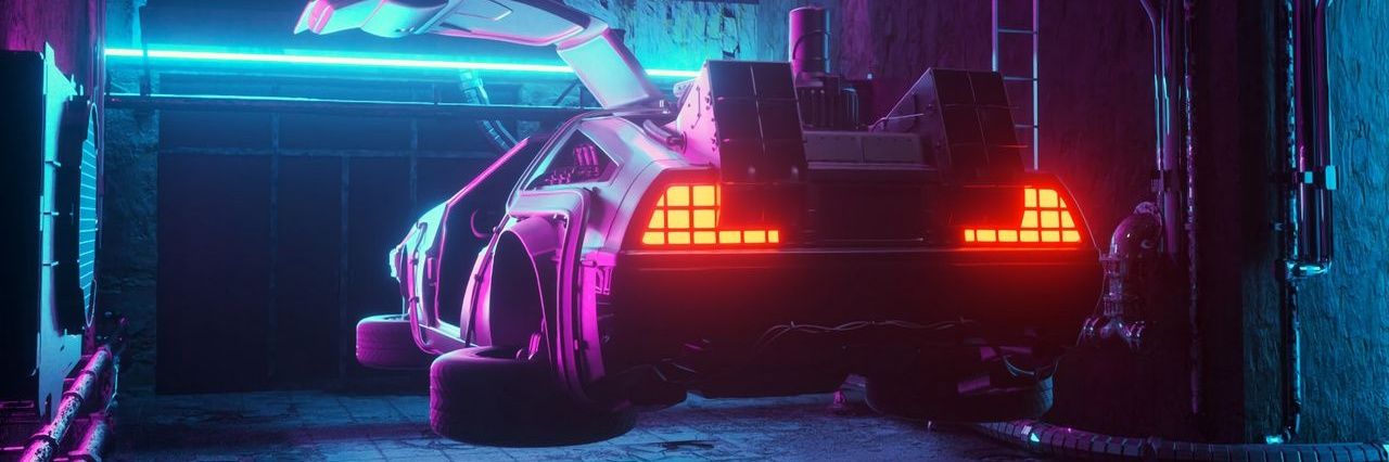 DG___1998's profile banner image