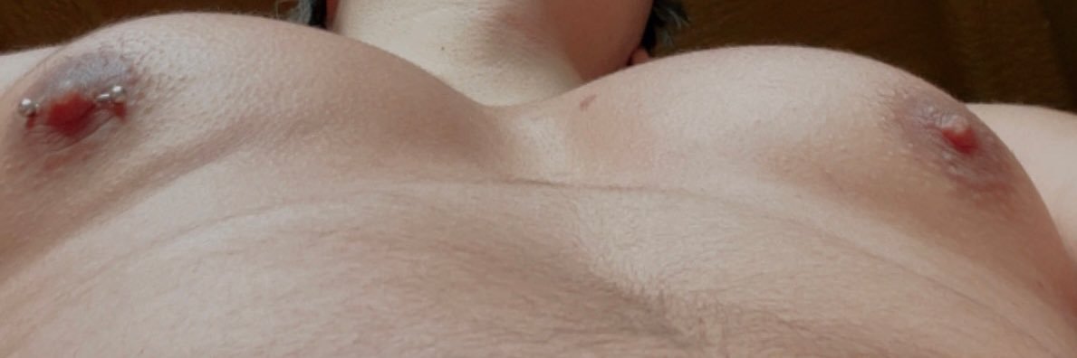 sirmanuco's profile banner image