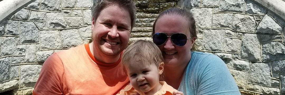 LauraWyant's profile banner image