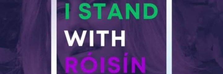 LienCeleste's profile banner image