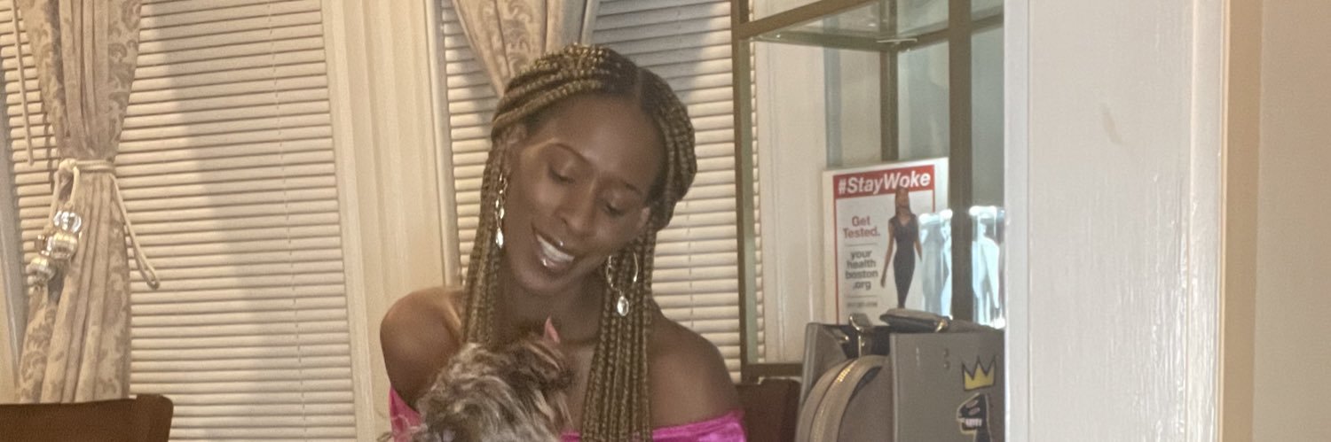 MsChastity85's profile banner image