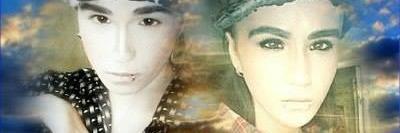 R_B_T_double's profile banner image