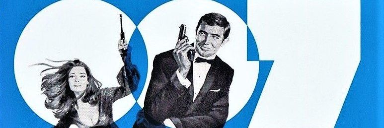 MrMorgan44's profile banner image