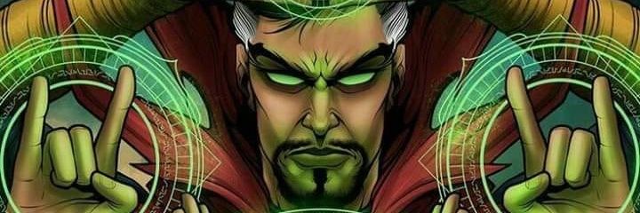 aaazzmmii's profile banner image